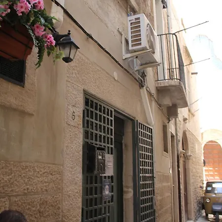 La Cattedrale 3*