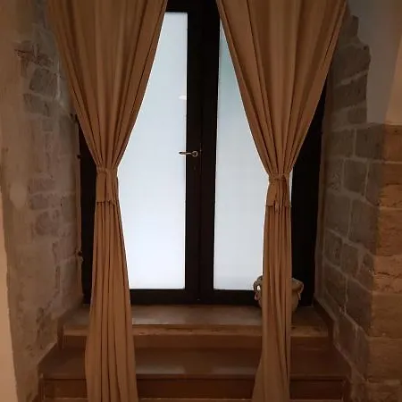 La Cattedrale 3* Bisceglie