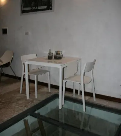 La Cattedrale 3* Bisceglie