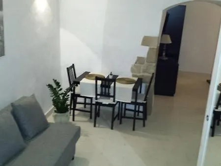 La Cattedrale Bed & Breakfast 3*